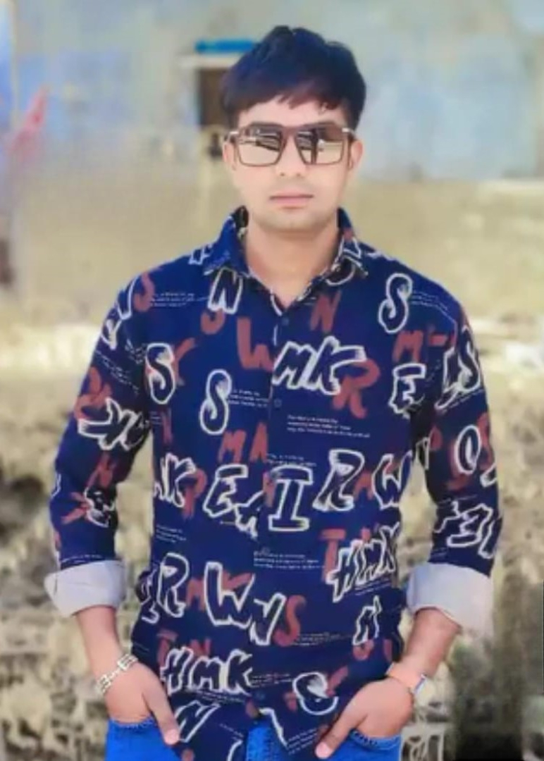 Suresh Thakor